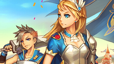 天辰网怎么样：手机游戏发行的奥秘：深入探讨发行商的核心职责