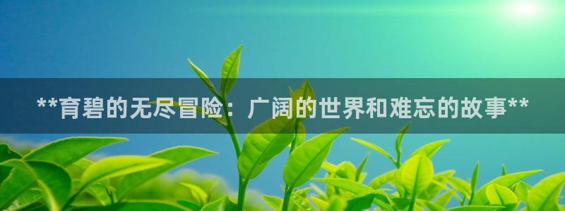 天辰平台清7O777