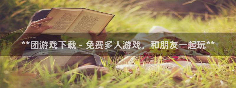 天辰平台用户登录不了怎么办：**团游戏下载 - 免费多人游戏，和朋友一起玩**